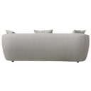 Sophy - Sofa