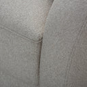 Sophy - Sofa