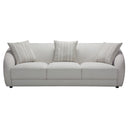 Sophy - Sofa