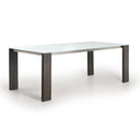 Julia – Table à manger