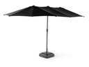 *PRE-ORDER ONLY* - Transformer Outdoor Patio Umbrella