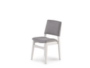 Transformer Chair