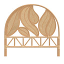 Durant - Headboard