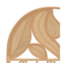 Durant - Headboard