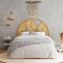 Durant - Headboard