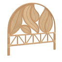 Durant - Headboard