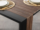 *PRE-ORDER ONLY* - Transformer Outdoor Table