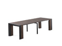 *PRE-ORDER ONLY* - Transformer Outdoor Table