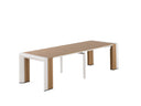 *PRE-ORDER ONLY* - Transformer Outdoor Table