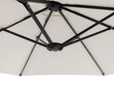 *PRE-ORDER ONLY* - Transformer Outdoor Patio Umbrella