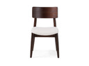 *PRE-ORDER ONLY* - Transformer Round Chair