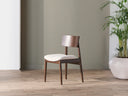 *PRE-ORDER ONLY* - Transformer Round Chair