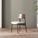 Transformer Table to Desk avec chaise