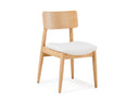 *PRE-ORDER ONLY* - Transformer Round Chair