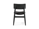 *PRE-ORDER ONLY* - Transformer Round Chair