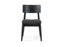 *PRE-ORDER ONLY* - Transformer Round Chair