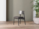 *PRE-ORDER ONLY* - Transformer Round Chair
