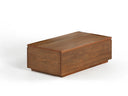 *PRE-ORDER ONLY* - Transformer Coffee Table - Panel Storage