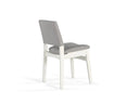 Transformer Chair