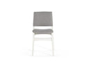 Transformer Chair