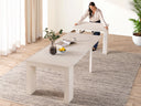 *PRE-ORDER ONLY* - Transformer Table