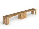 *PRE-ORDER ONLY* - Transformer Bench