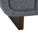 Tratto – Canapé