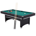 Triumph - Table de billard