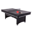 Triumph - Table de billard
