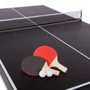 Triumph - Billiard Table