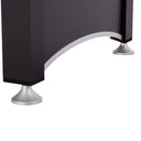 Triumph - Billiard Table