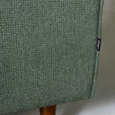 20230629Wazo_S1203_EKP0561