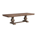 Vintondale - Extendable Dining Table