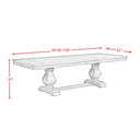 Vintondale - Extendable Dining Table