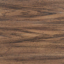 Vintondale - Extendable Dining Table