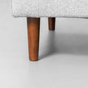 S1037_3_37c85895-3112-413e-8ef6-9ae2d5d7ad2b