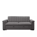 Charlotte - Sofa Bed