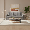 Charlotte - Sofa Bed