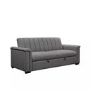 Charlotte - Sofa Bed