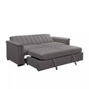 Charlotte - Sofa Bed