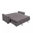 Charlotte - Sofa Bed