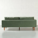 20230629Wazo_S1203_5470