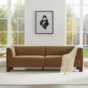 Wanetta - Sofa