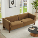 Wanetta - Sofa