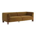 Wanetta - Sofa
