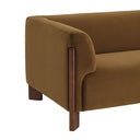 Wanetta - Sofa