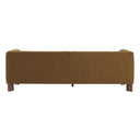 Wanetta - Sofa