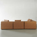 2024-03-22Wazo_S1236_10899_RGB_1000x1000_b7cc352d-ebd1-43b3-8974-edb4d2f73c01