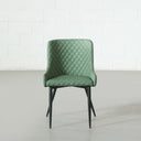 2024-01-18Wazo_T6289_8917_1000x1000_1164638a-1e95-45dc-bc13-91401aae6967