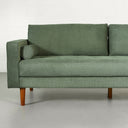 20230629Wazo_S1203_EKP0556